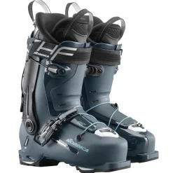HF Pro 95 W GripWalk Women's Ski Boots 2026