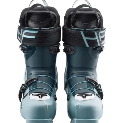 HF PRO 105 Women's (GW) Ski Boots 2026