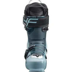HF PRO 105 Women's (GW) Ski Boots 2026
