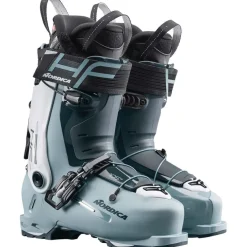 HF PRO 105 Women's (GW) Ski Boots 2026