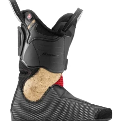 HF PRO 105 Women's (GW) Ski Boots 2026