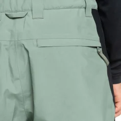 High Altitude Gore-Tex Ski/Snowboard Pants