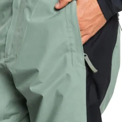 High Altitude Gore-Tex Ski/Snowboard Pants