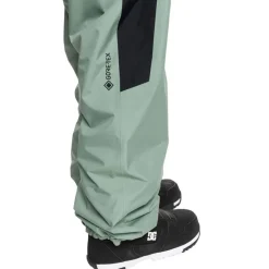 High Altitude Gore-Tex Ski/Snowboard Pants