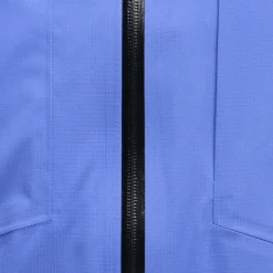 Highline Stretch Shell Waterproof Jacket