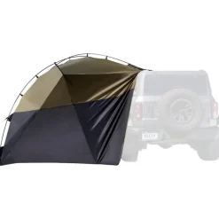 Highroads 6+ Person Shelter Tent