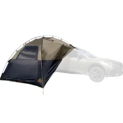 Highroads 6+ Person Shelter Tent