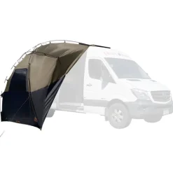 Highroads 6+ Person Shelter Tent