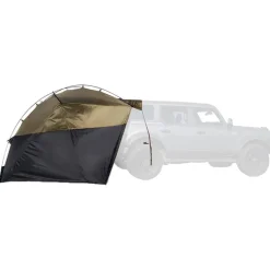 Highroads 6+ Person Shelter Tent