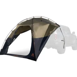 Highroads 6+ Person Shelter Tent
