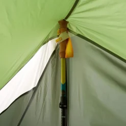 High Route 1 3000 Ultralight Backpacking Tent