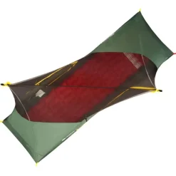 High Route 1 3000 Ultralight Backpacking Tent