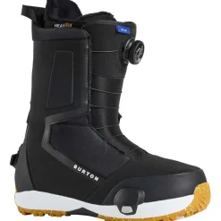 Highshot Step On BOA Snowboard Boots 2026