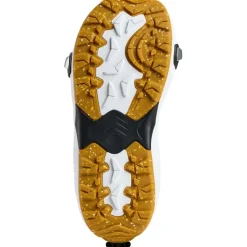 Highshot Step On BOA Snowboard Boots 2026