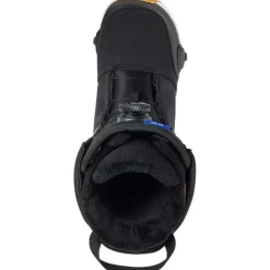 Highshot Step On BOA Snowboard Boots 2026