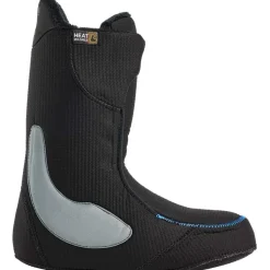 Highshot Step On BOA Snowboard Boots 2026