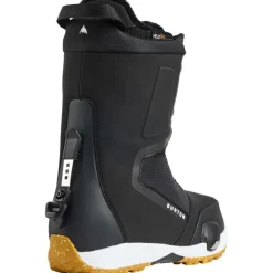 Highshot Step On BOA Snowboard Boots 2026