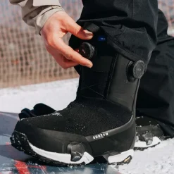 Highshot Step On BOA Snowboard Boots 2026