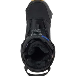 Highshot Step On Women's BOA Snowboard Boots 2026