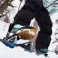 Highshot X Step On Snowboard Boots 2026
