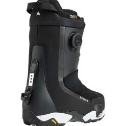 Highshot X Step On Snowboard Boots 2026