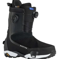 Highshot X Step On Wide Snowboard Boots 2026