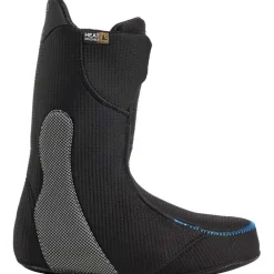 Highshot X Step On Wide Snowboard Boots 2026