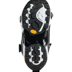 Highshot X Step On Wide Snowboard Boots 2026