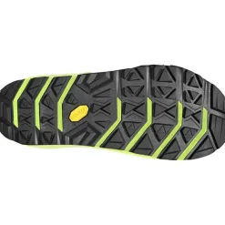 Hight MTB Boa Women's Snowboard Boots 2023