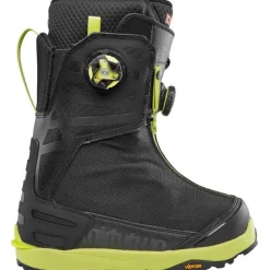 Hight MTB Boa Women's Snowboard Boots 2023