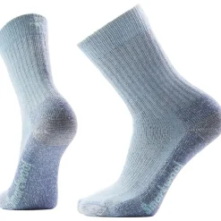 Hike Classic Edition Full Cushion 2nd Cut Crew Hiking/Walking Socks