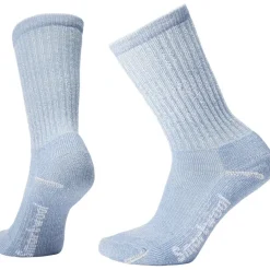 Hike Classic Light Crew Women's Hiking Socks