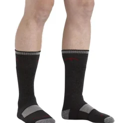Hiker Boot Full Cushion Hiking Socks
