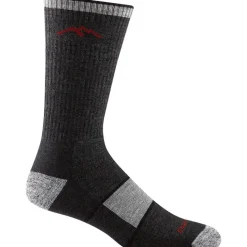 Hiker Boot Full Cushion Hiking Socks