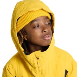 Hillslope 2L Insulated Kids' Ski/Snowboard Jacket