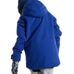 Hillslope 2L Insulated Kids' Ski/Snowboard Jacket