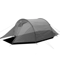 Hoolie Compact 3 Footprint