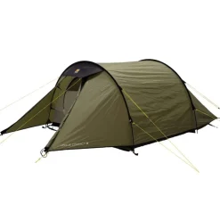 Hoolie Compact 3 Lightweight 3 Person Tent