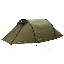 Hoolie Compact 3 Lightweight 3 Person Tent