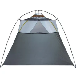 Hornet Osmo 2 Person Tent