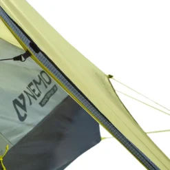 Hornet Osmo 2 Person Tent