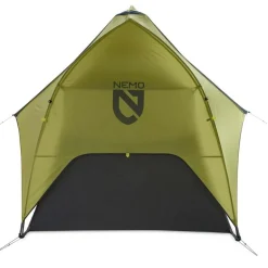 Hornet Osmo 2 Person Tent