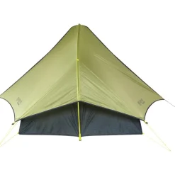 Hornet Osmo 2 Person Tent