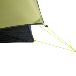 Hornet Osmo 2 Person Tent
