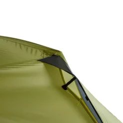 Hornet Osmo 2 Person Tent