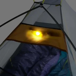 Hornet Osmo 2 Person Tent