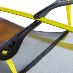 Hornet Osmo 2 Person Tent