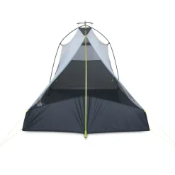 Hornet Osmo 2 Person Tent