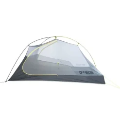 Hornet Osmo 2 Person Tent