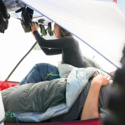 Hubba Hubba 2 Bikepack Tent